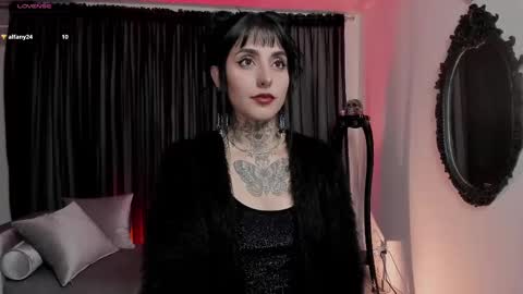 Snapshot of nasty_alice1 chatting on 15, 9, 2025 Goddess Alice online show from 15, 9, 2025