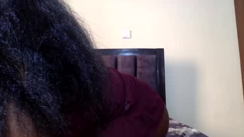 Snapshot of nasty_alice80 chatting on 12, 5, 2026 nasty_alice80 online show from 12, 5, 2026