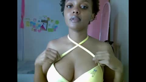 Barbiee online show from 7, 7, 2026