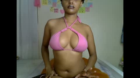 Barbiee online show from 7, 7, 2026