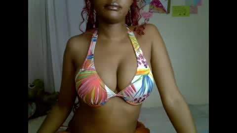 Barbiee online show from 14, 7, 2026