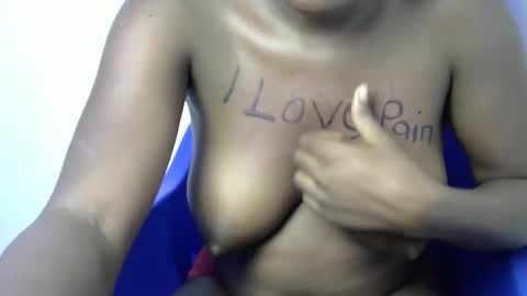 nasty_bitch110 online show from 3, 4, 2026