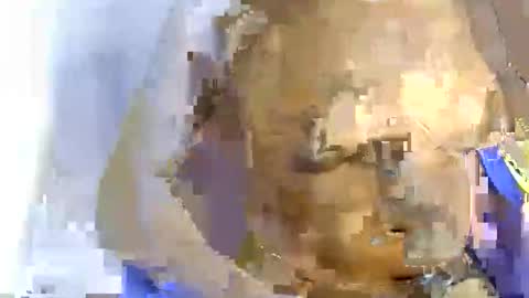 Snapshot of nasty_bitch110 chatting on 4, 5, 2026 nasty_bitch110 online show from 4, 5, 2026