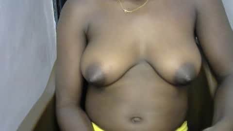 Snapshot of nasty_bitch110 chatting on 6, 6, 2026 nasty_bitch110 online show from 6, 6, 2026