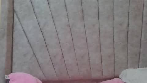 Caren online show from 31, 10, 2025