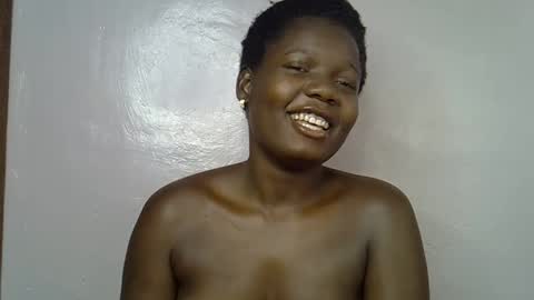 Cherish online show from 14, 2, 2026