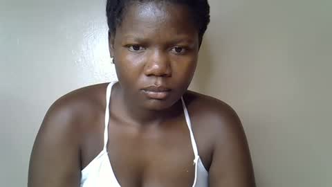 Cherish online show from 25, 3, 2026