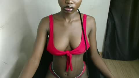 Mila online show from 25, 2, 2026