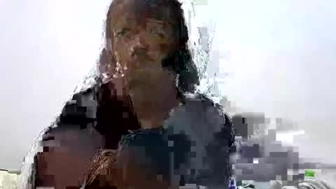 nasty diva online show from 23, 4, 2026