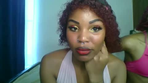 Snapshot of nasty_divah chatting on 9, 4, 2026 nasty_divah online show from 9, 4, 2026