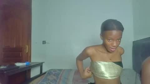 nasty_divah online show from 26, 4, 2026