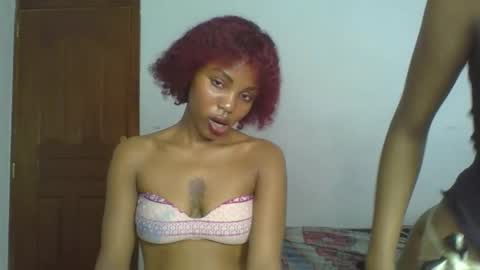 nasty_divah online show from 2, 5, 2026
