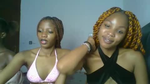 nasty_divah online show from 23, 5, 2026