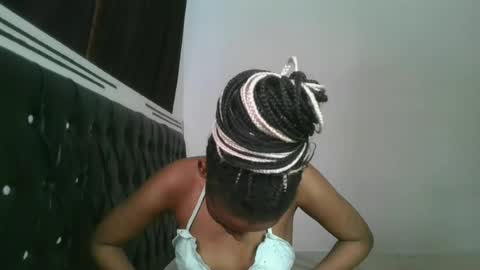 nasty_divah online show from 29, 6, 2026