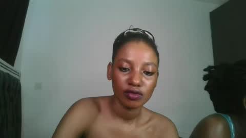 nasty_divah online show from 1, 7, 2026