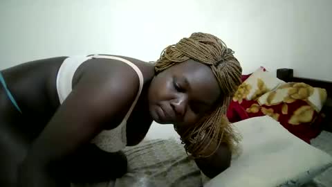 bree online show from 18, 4, 2026