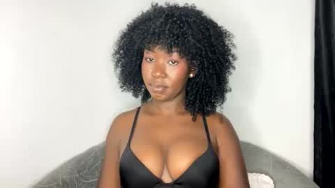 Snapshot of nasty_eboniey chatting on 7, 6, 2026 Tessy online show from 7, 6, 2026