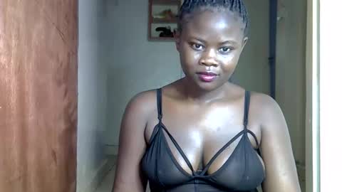 jewel online show from 20, 9, 2025