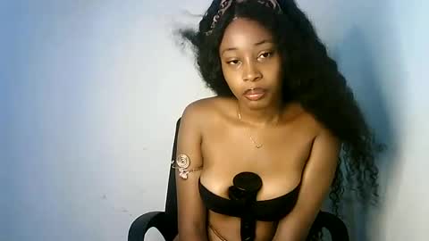 Snapshot of nasty_gem chatting on 15, 6, 2026 gem online show from 15, 6, 2026