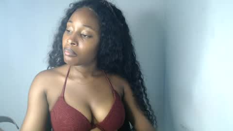 Snapshot of nasty_gem chatting on 3, 7, 2026 gem online show from 3, 7, 2026