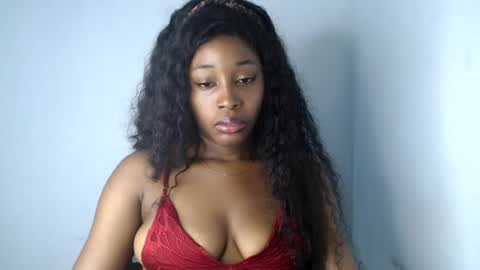 Snapshot of nasty_gem chatting on 12, 7, 2026 gem online show from 12, 7, 2026