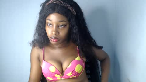 Snapshot of nasty_gem chatting on 23, 7, 2026 gem online show from 23, 7, 2026