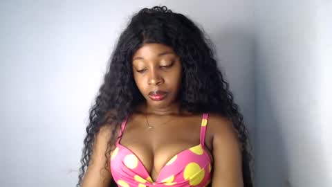 Snapshot of nasty_gem chatting on 25, 7, 2026 gem online show from 25, 7, 2026