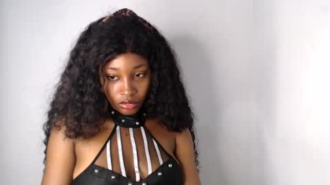 Snapshot of nasty_gem chatting on 26, 7, 2026 gem online show from 26, 7, 2026