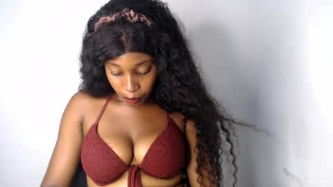 Snapshot of nasty_gem chatting on 26, 7, 2026 gem online show from 26, 7, 2026