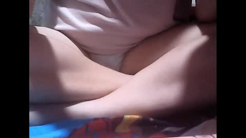 nasty_goddessxxx online show from 12, 2, 2025