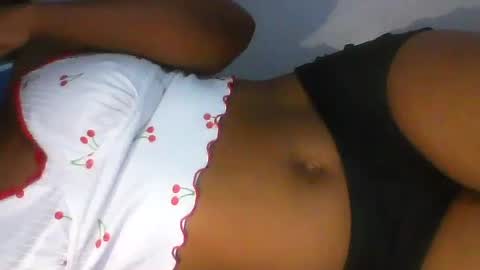 nasty_leenah online show from 1, 7, 2026