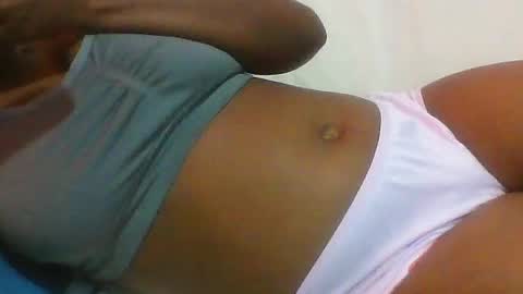 nasty_leenah online show from 7, 7, 2026