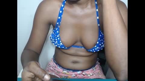 nasty_luna0 online show from 12, 3, 2025