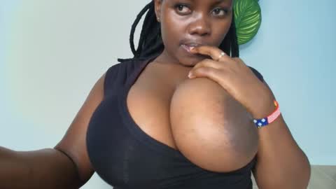 Snapshot of nasty_nohelah chatting on 15, 11, 2025 chimummy online show from 15, 11, 2025