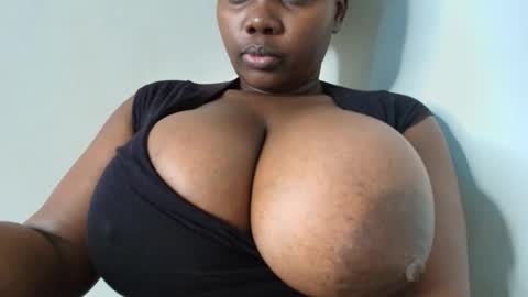 Snapshot of nasty_nohelah chatting on 10, 2, 2026 chimummy online show from 10, 2, 2026