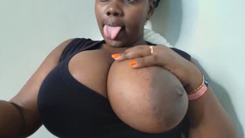 Snapshot of nasty_nohelah chatting on 16, 2, 2026 chimummy online show from 16, 2, 2026