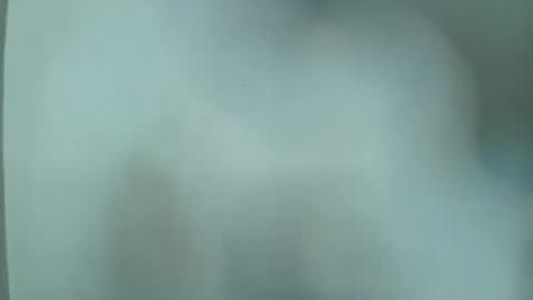 Snapshot of nasty_nohelah chatting on 20, 2, 2026 chimummy online show from 20, 2, 2026