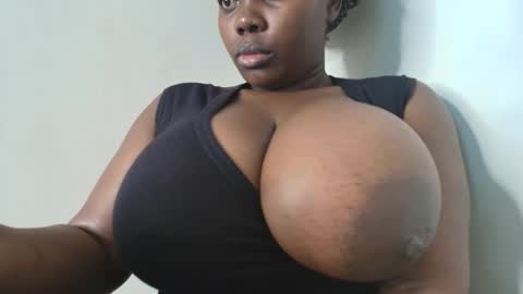 Snapshot of nasty_nohelah chatting on 26, 2, 2026 chimummy online show from 26, 2, 2026