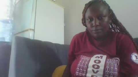 Snapshot of nasty_paula chatting on 25, 10, 2025 Paula online show from 25, 10, 2025