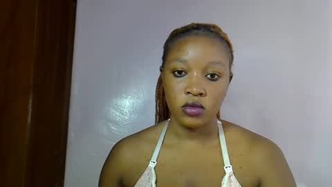 previn online show from 13, 12, 2025