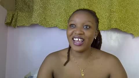 previn online show from 14, 2, 2026