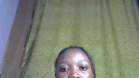 previn online show from 1, 3, 2026