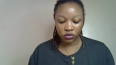 previn online show from 2, 4, 2026