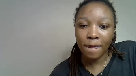 previn online show from 3, 4, 2026