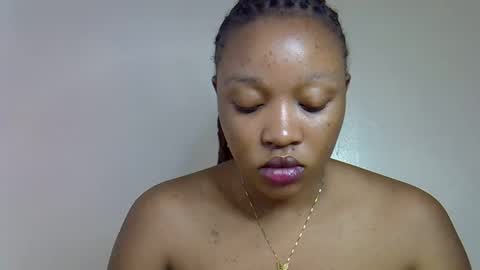 previn online show from 9, 4, 2026