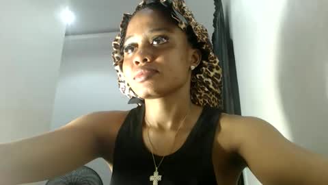 ella online show from 12, 1, 2026