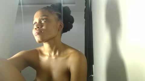 ella online show from 1, 3, 2026