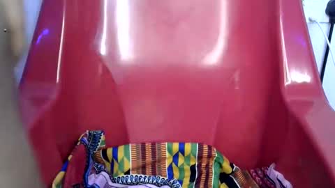 nasty_slut789 online show from 25, 5, 2026