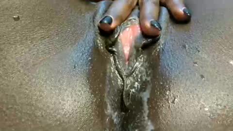 Snapshot of nasty_sluuty chatting on 24, 11, 2025 MODEL online show from 24, 11, 2025