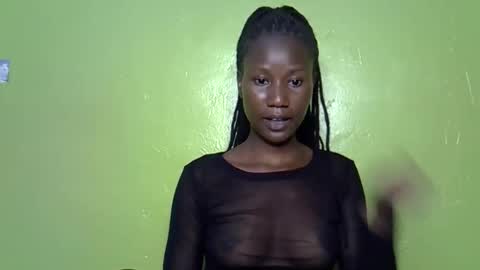 Snapshot of nasty_yabesh chatting on 30, 10, 2025 nasty_yabesh online show from 30, 10, 2025